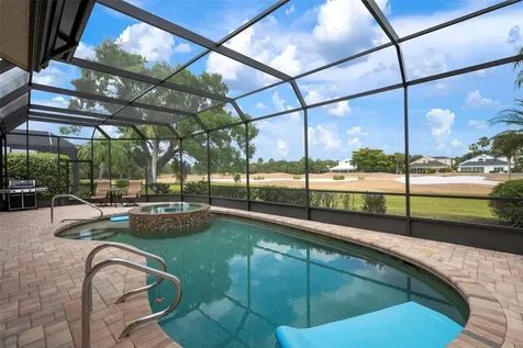 7765 Calle Facil Sarasota FL 34238