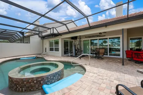 7765 Calle Facil Sarasota FL 34238