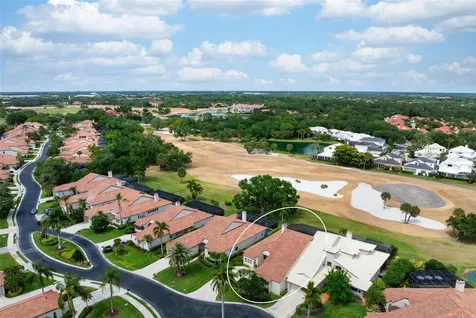 7765 Calle Facil Sarasota FL 34238