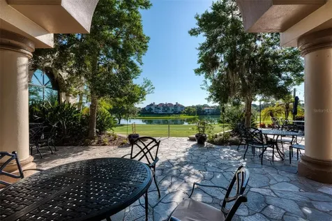 7765 Calle Facil Sarasota FL 34238