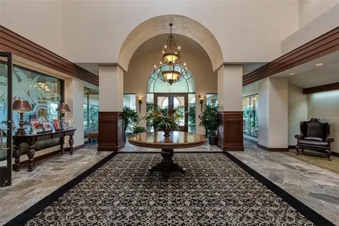 7765 Calle Facil Sarasota FL 34238