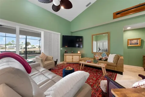 7765 Calle Facil Sarasota FL 34238