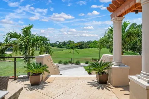 7765 Calle Facil Sarasota FL 34238