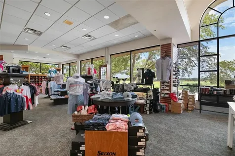 7765 Calle Facil Sarasota FL 34238
