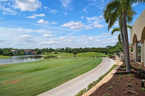 7765 Calle Facil Sarasota FL 34238