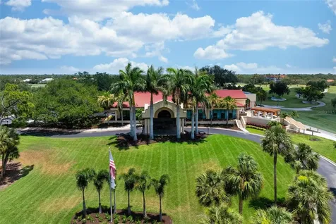 7765 Calle Facil Sarasota FL 34238