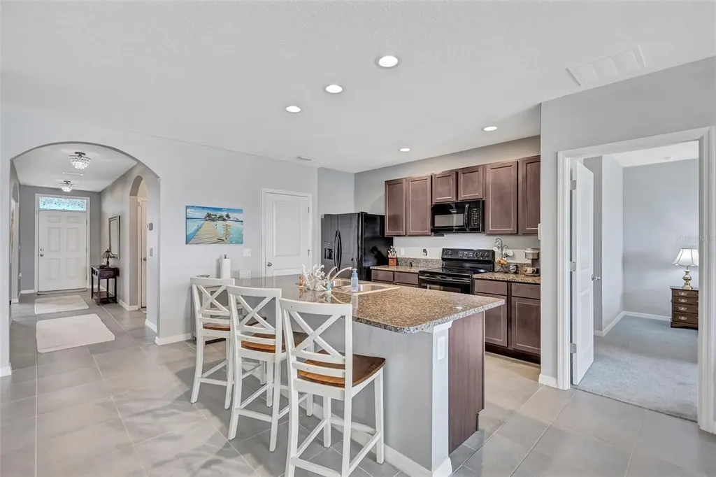 14987 Flowing Gold Drive Bradenton FL 34212