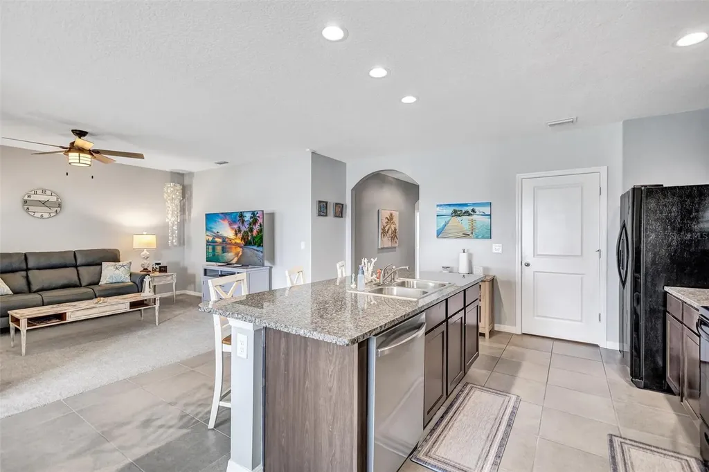 14987 Flowing Gold Drive Bradenton FL 34212