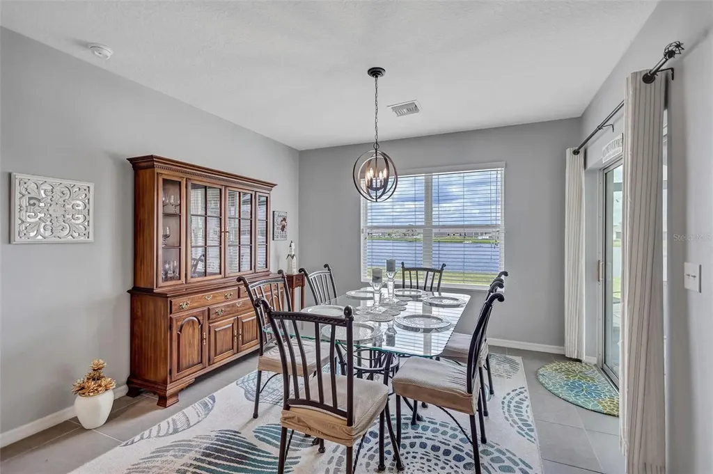 14987 Flowing Gold Drive Bradenton FL 34212