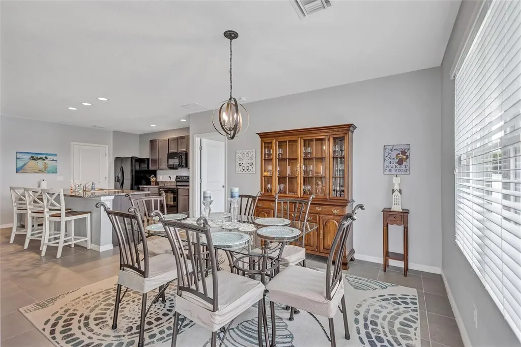 14987 Flowing Gold Drive Bradenton FL 34212