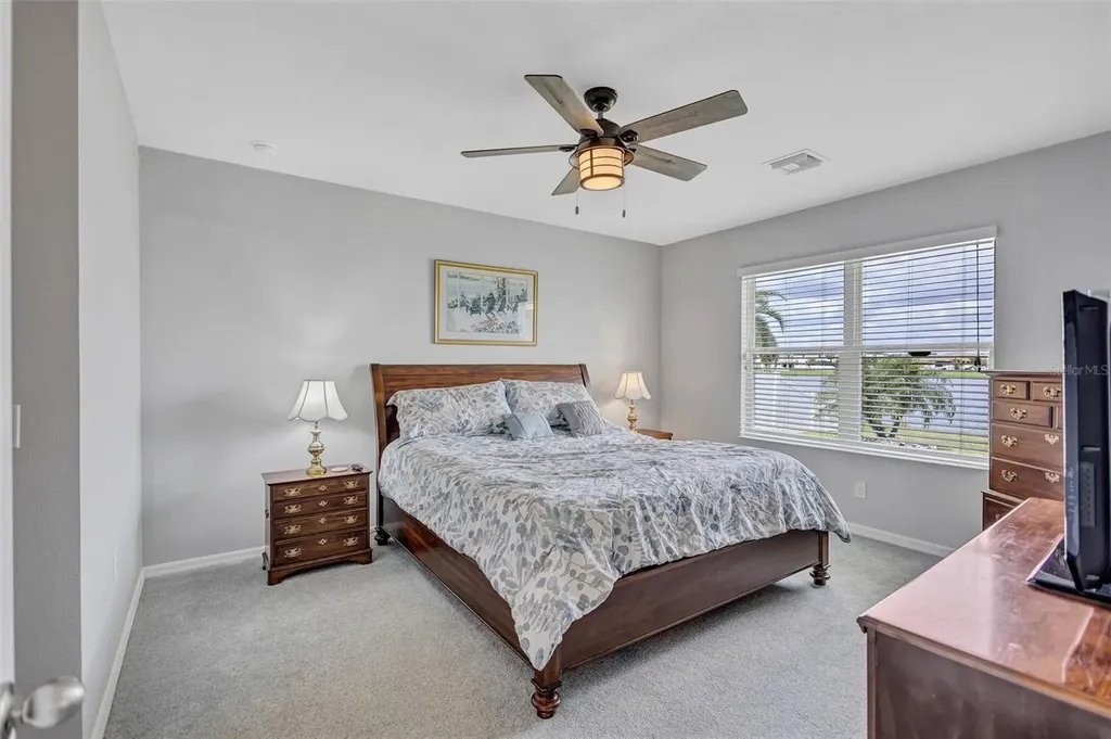14987 Flowing Gold Drive Bradenton FL 34212