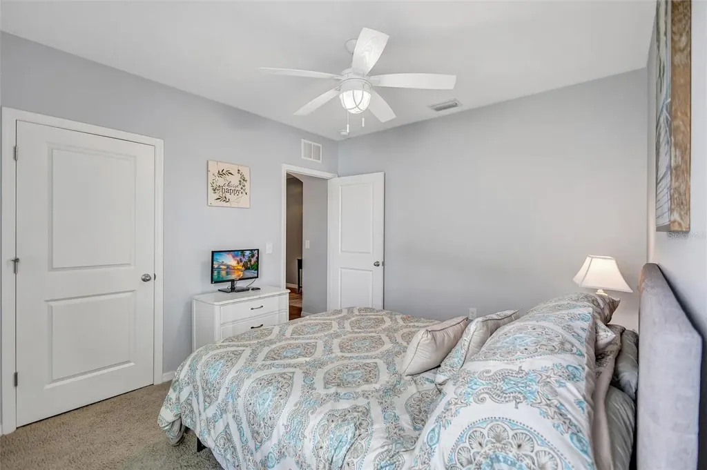 14987 Flowing Gold Drive Bradenton FL 34212