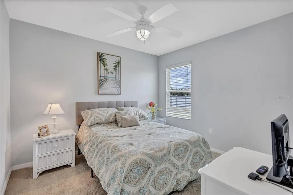 14987 Flowing Gold Drive Bradenton FL 34212