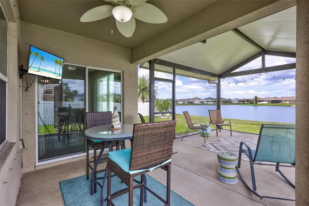14987 Flowing Gold Drive Bradenton FL 34212
