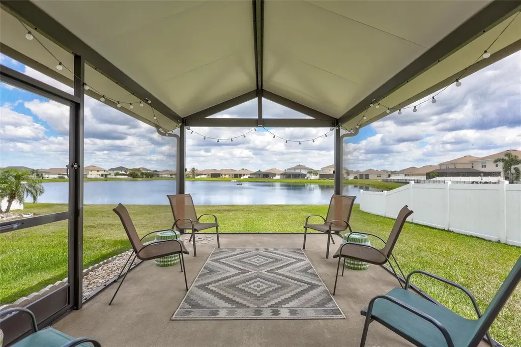 14987 Flowing Gold Drive Bradenton FL 34212