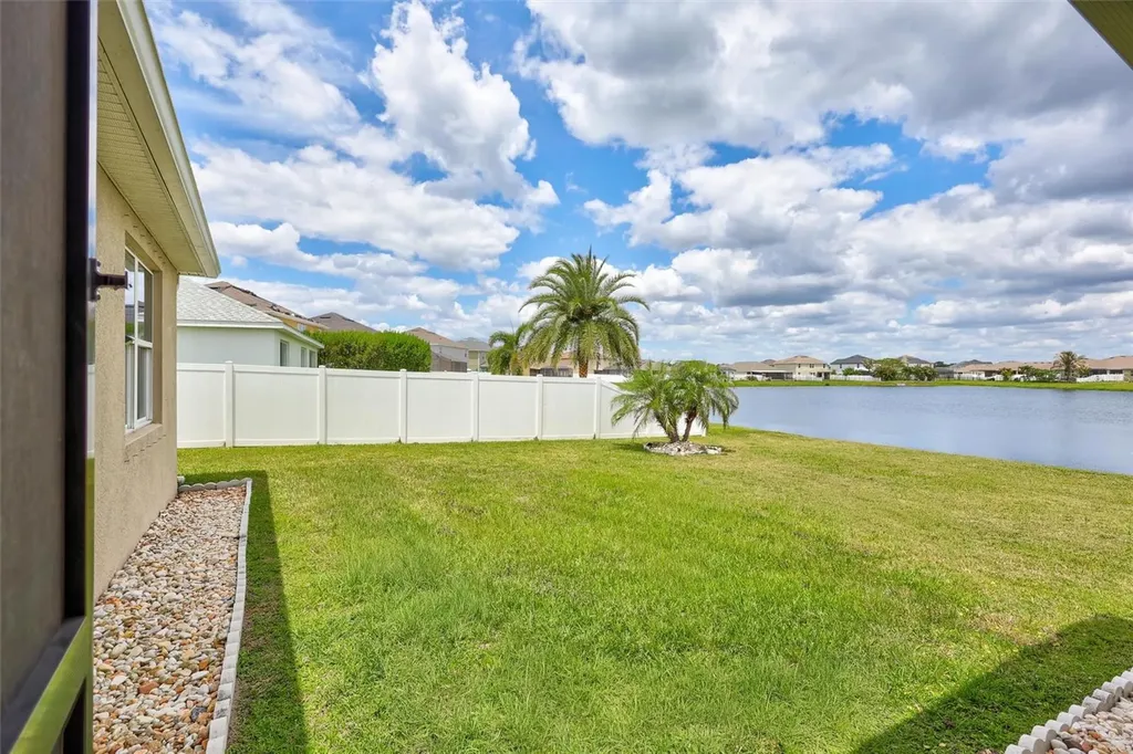 14987 Flowing Gold Drive Bradenton FL 34212