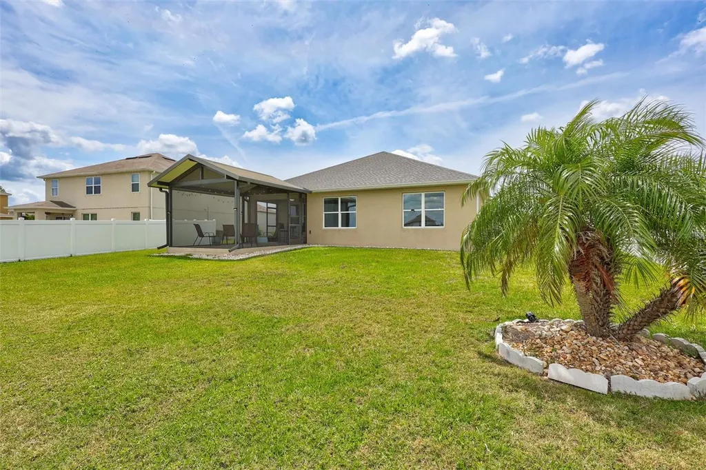 14987 Flowing Gold Drive Bradenton FL 34212