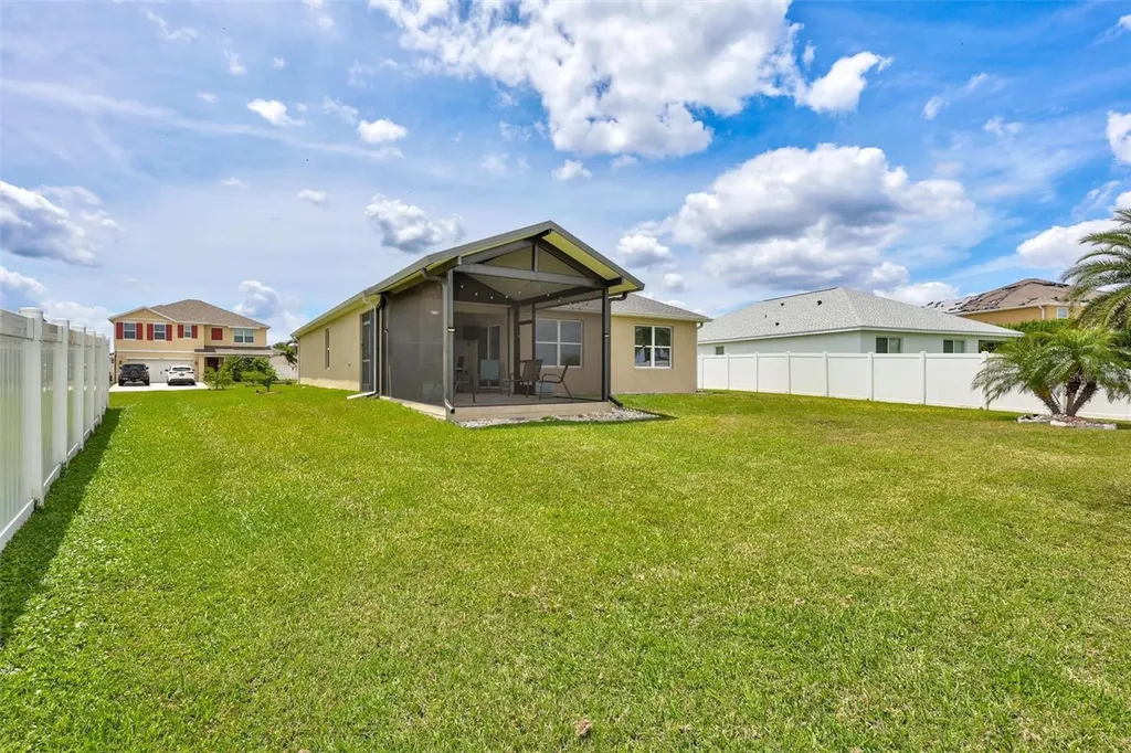 14987 Flowing Gold Drive Bradenton FL 34212