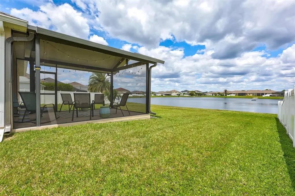 14987 Flowing Gold Drive Bradenton FL 34212