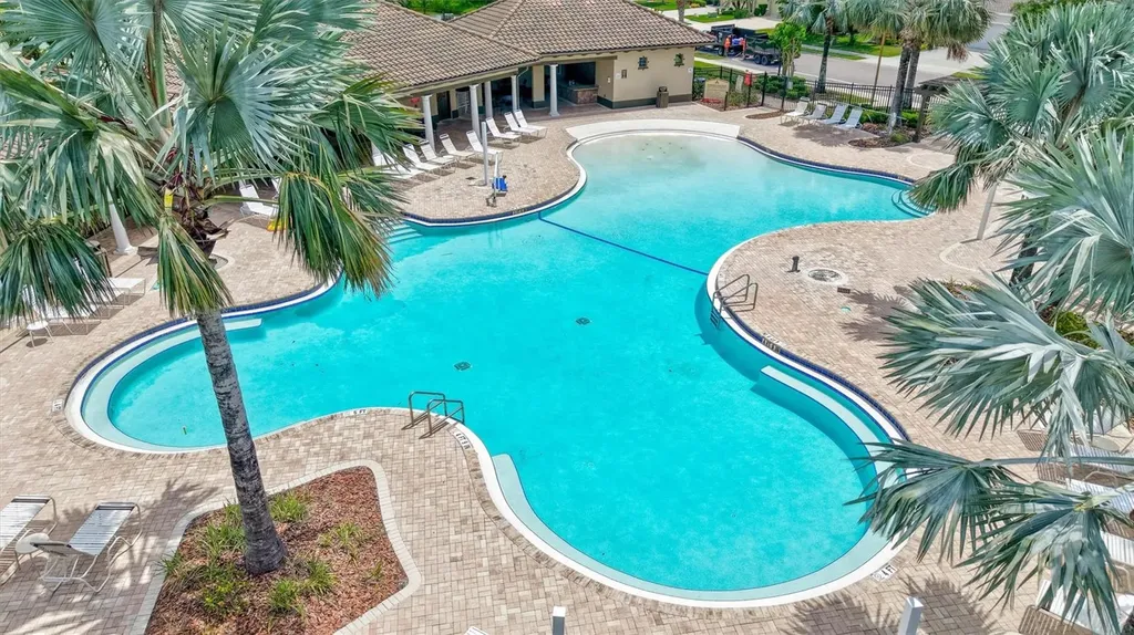 14987 Flowing Gold Drive Bradenton FL 34212