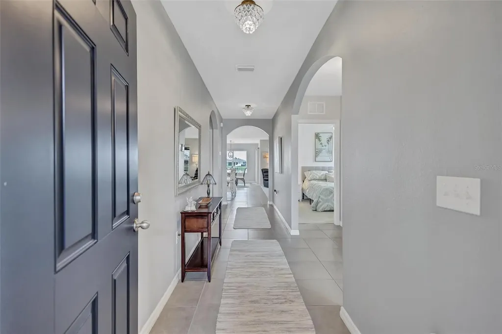 14987 Flowing Gold Drive Bradenton FL 34212