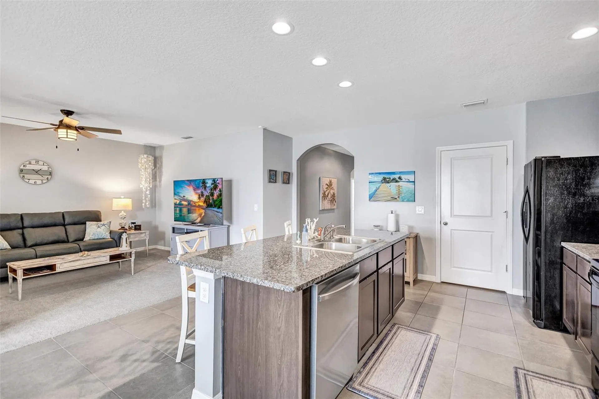 14987 Flowing Gold Drive Bradenton FL 34212