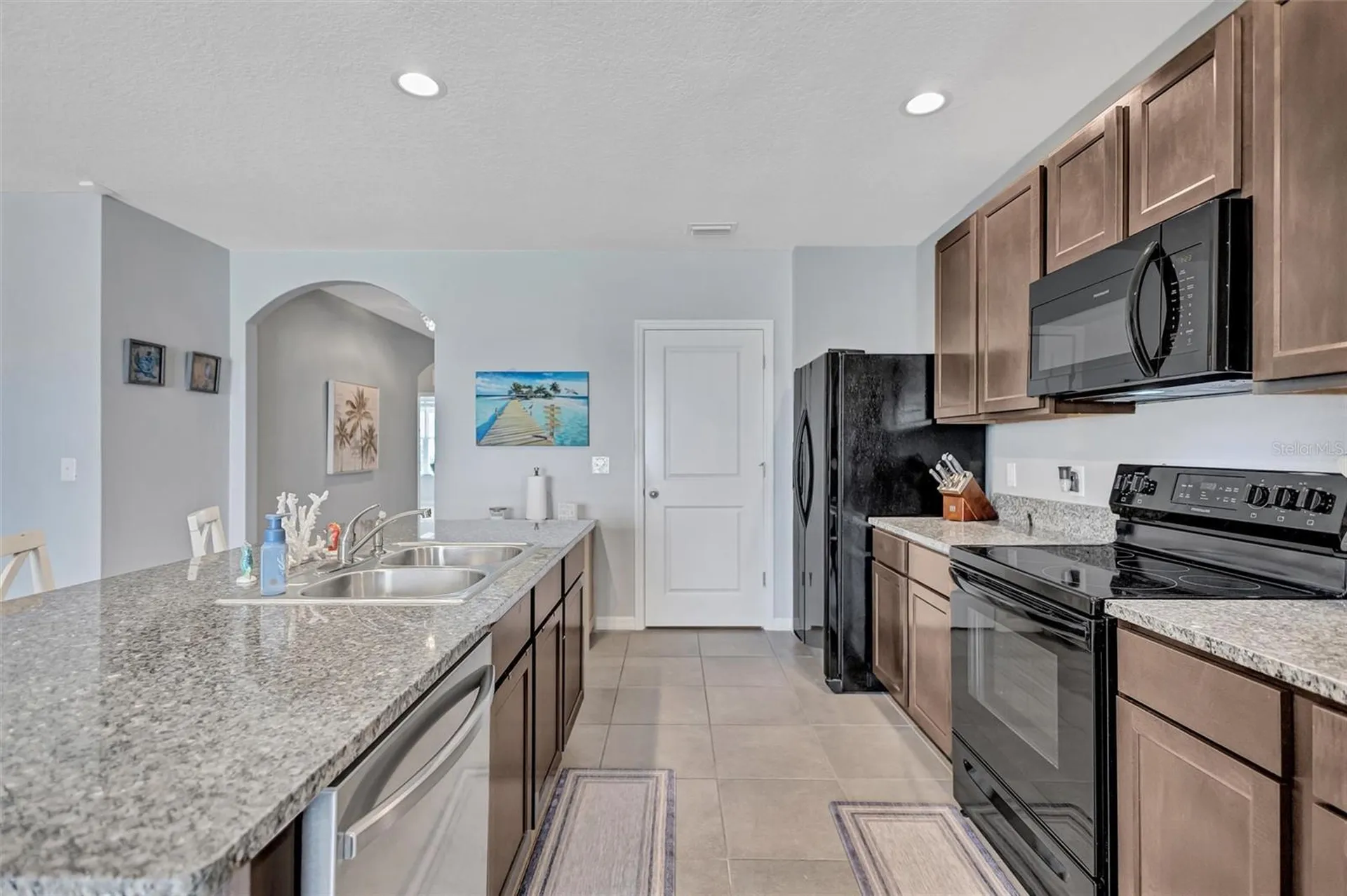14987 Flowing Gold Drive Bradenton FL 34212