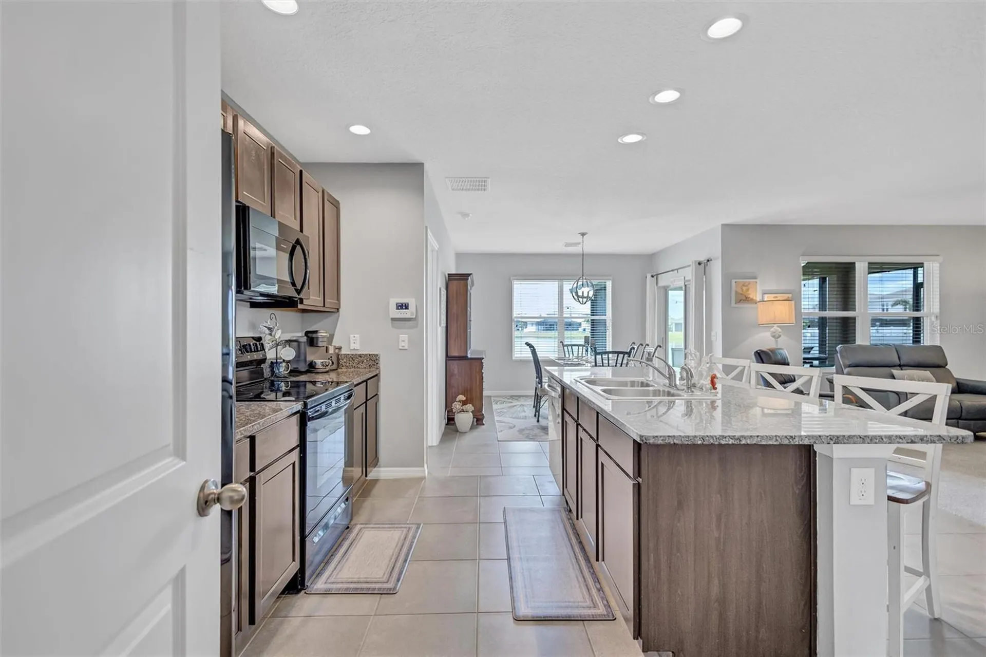 14987 Flowing Gold Drive Bradenton FL 34212