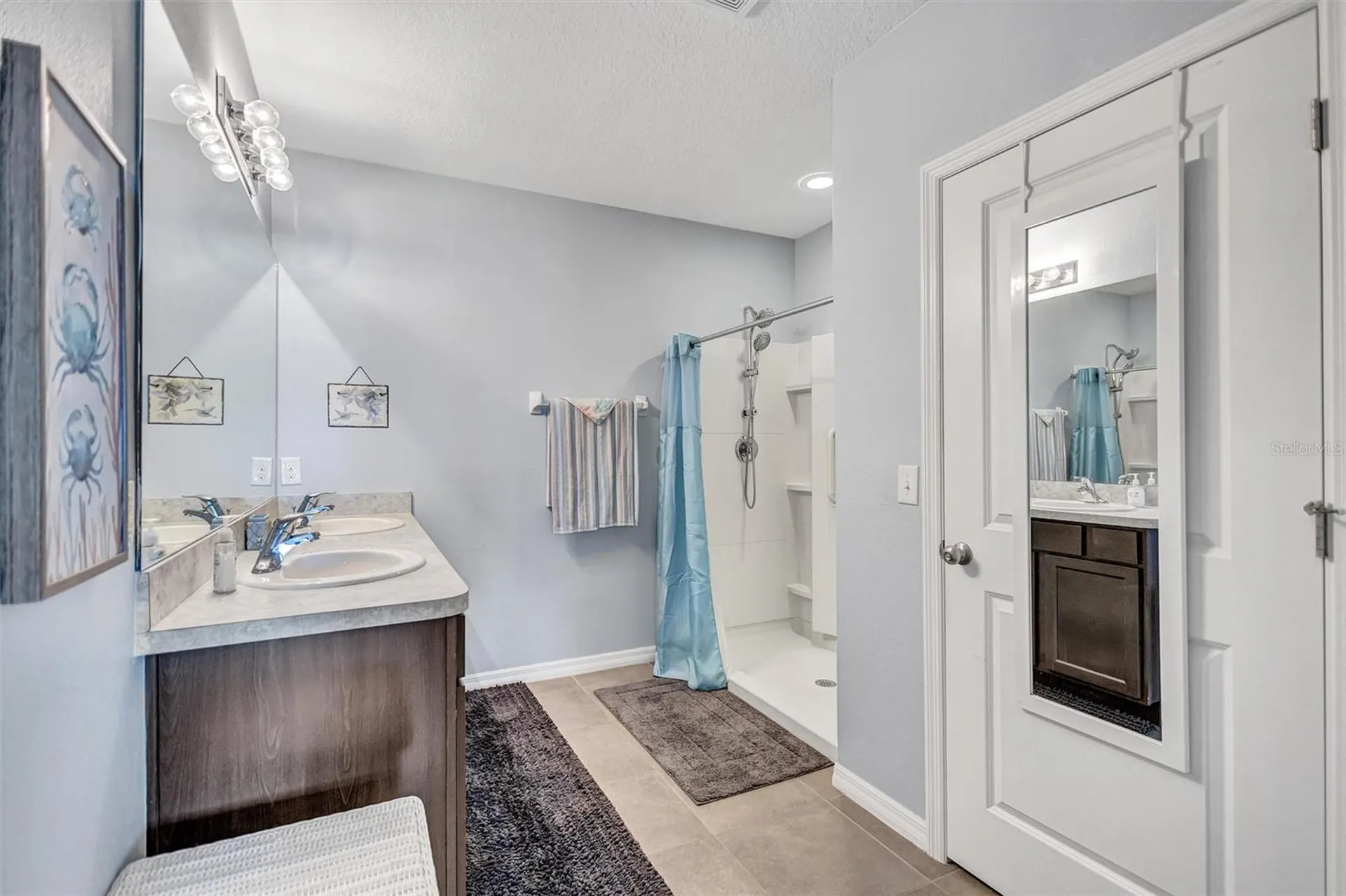 14987 Flowing Gold Drive Bradenton FL 34212