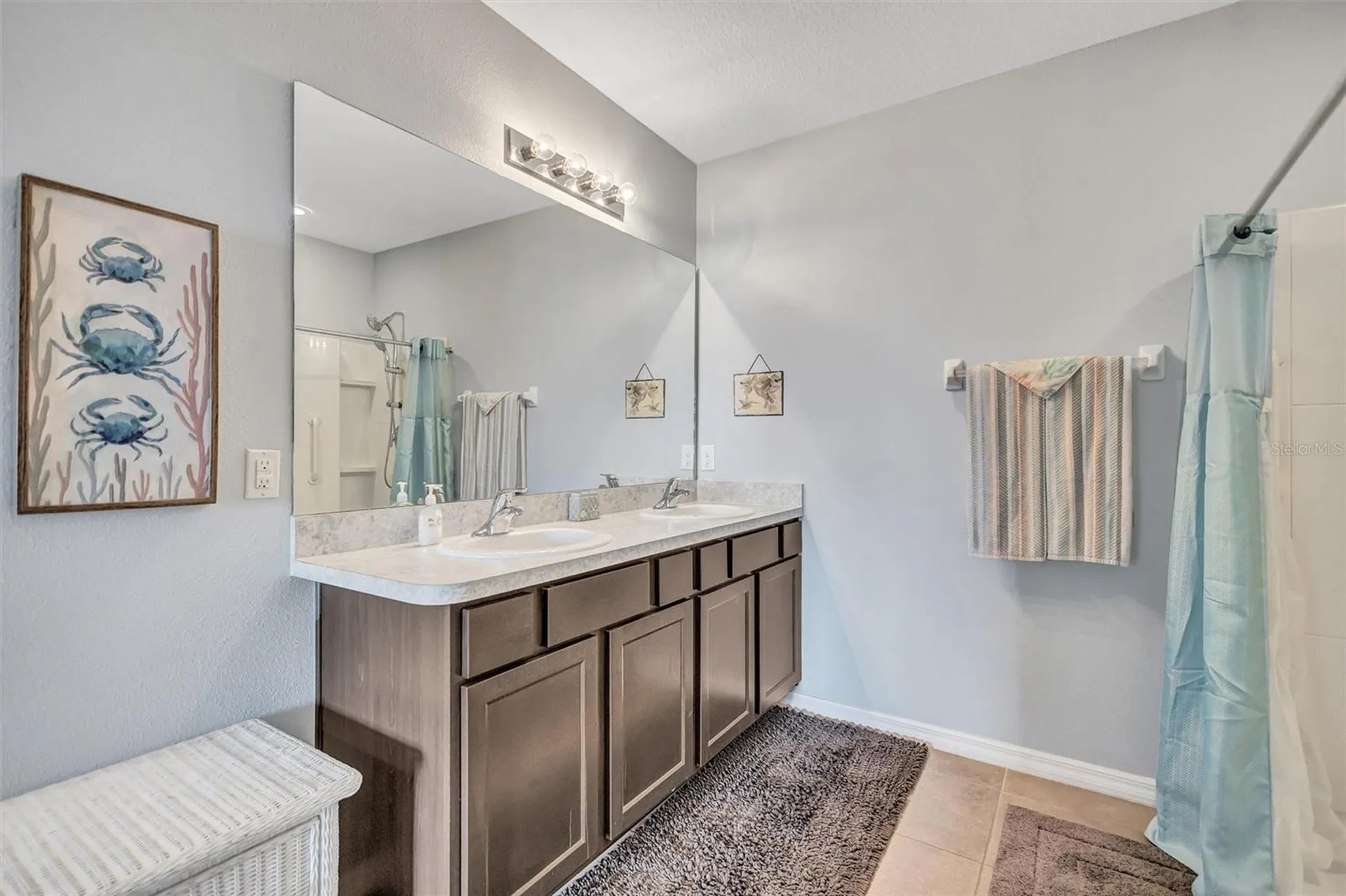 14987 Flowing Gold Drive Bradenton FL 34212