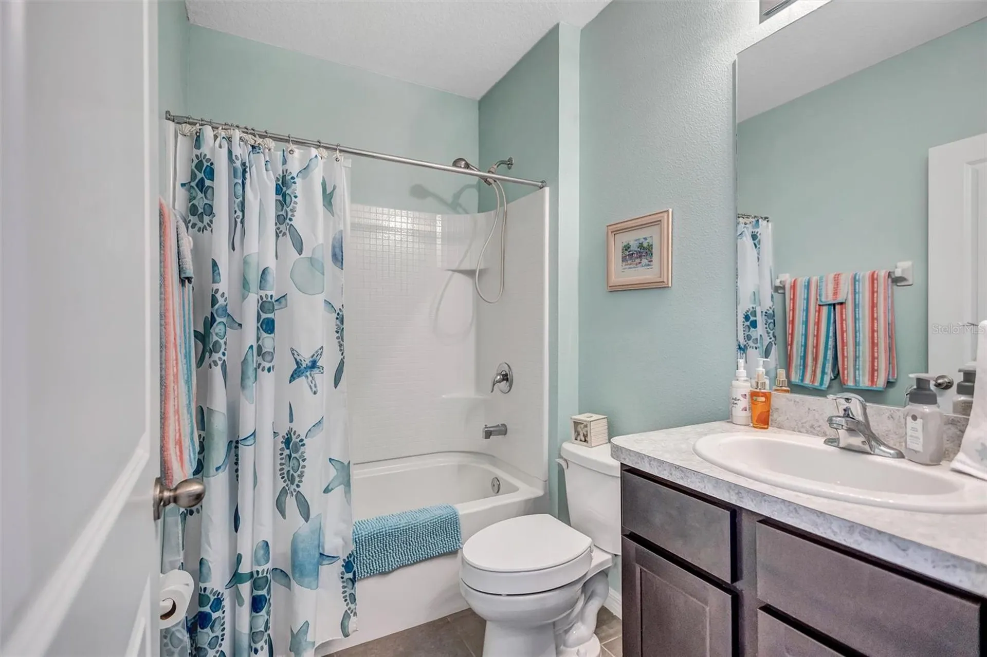 14987 Flowing Gold Drive Bradenton FL 34212
