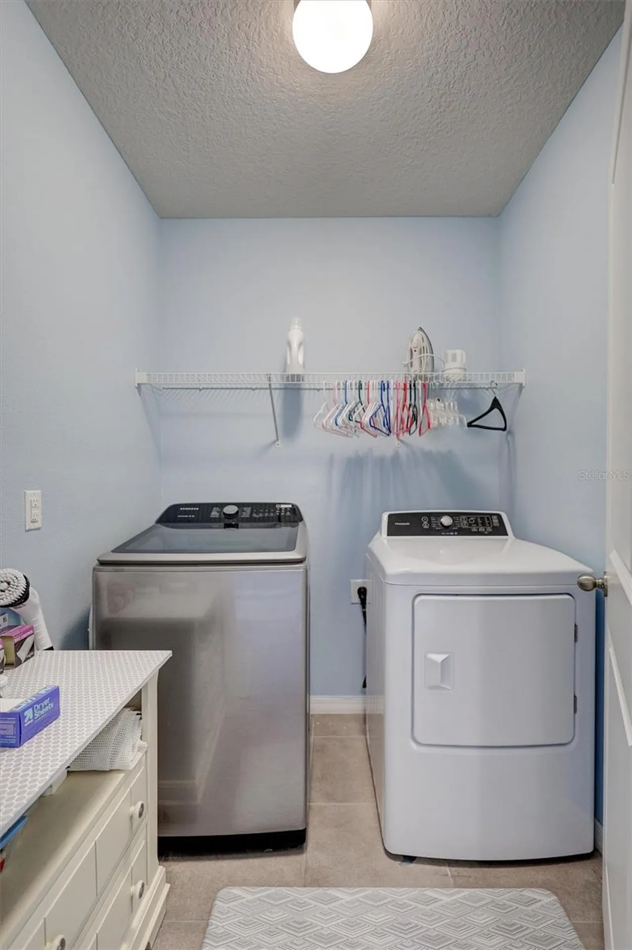 14987 Flowing Gold Drive Bradenton FL 34212