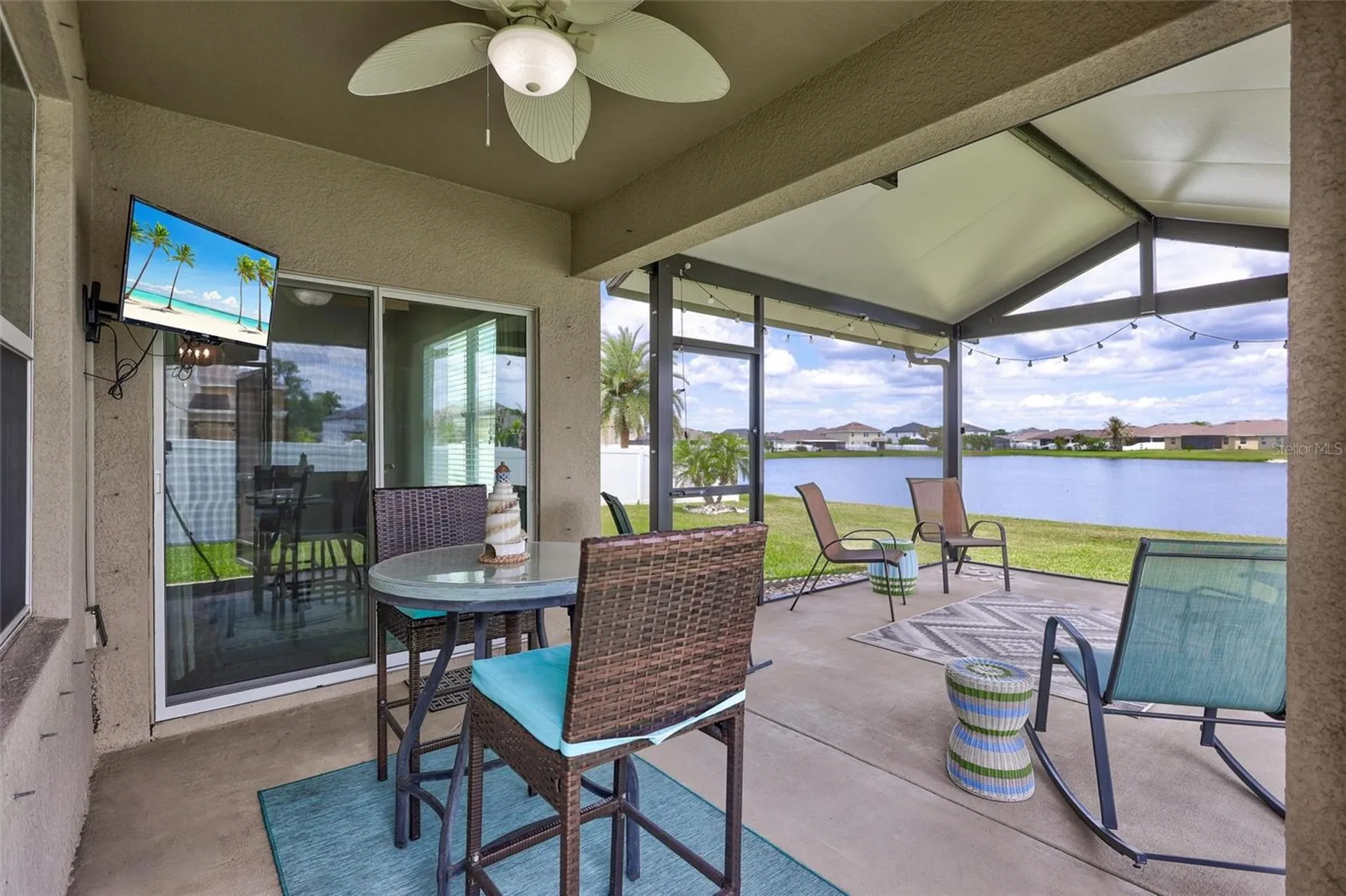 14987 Flowing Gold Drive Bradenton FL 34212