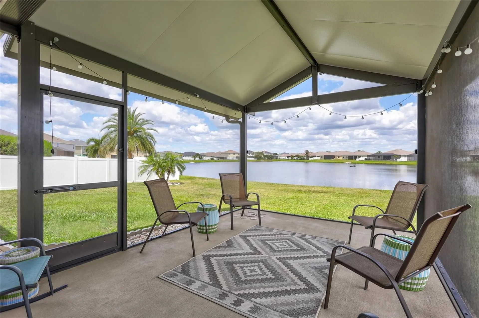 14987 Flowing Gold Drive Bradenton FL 34212