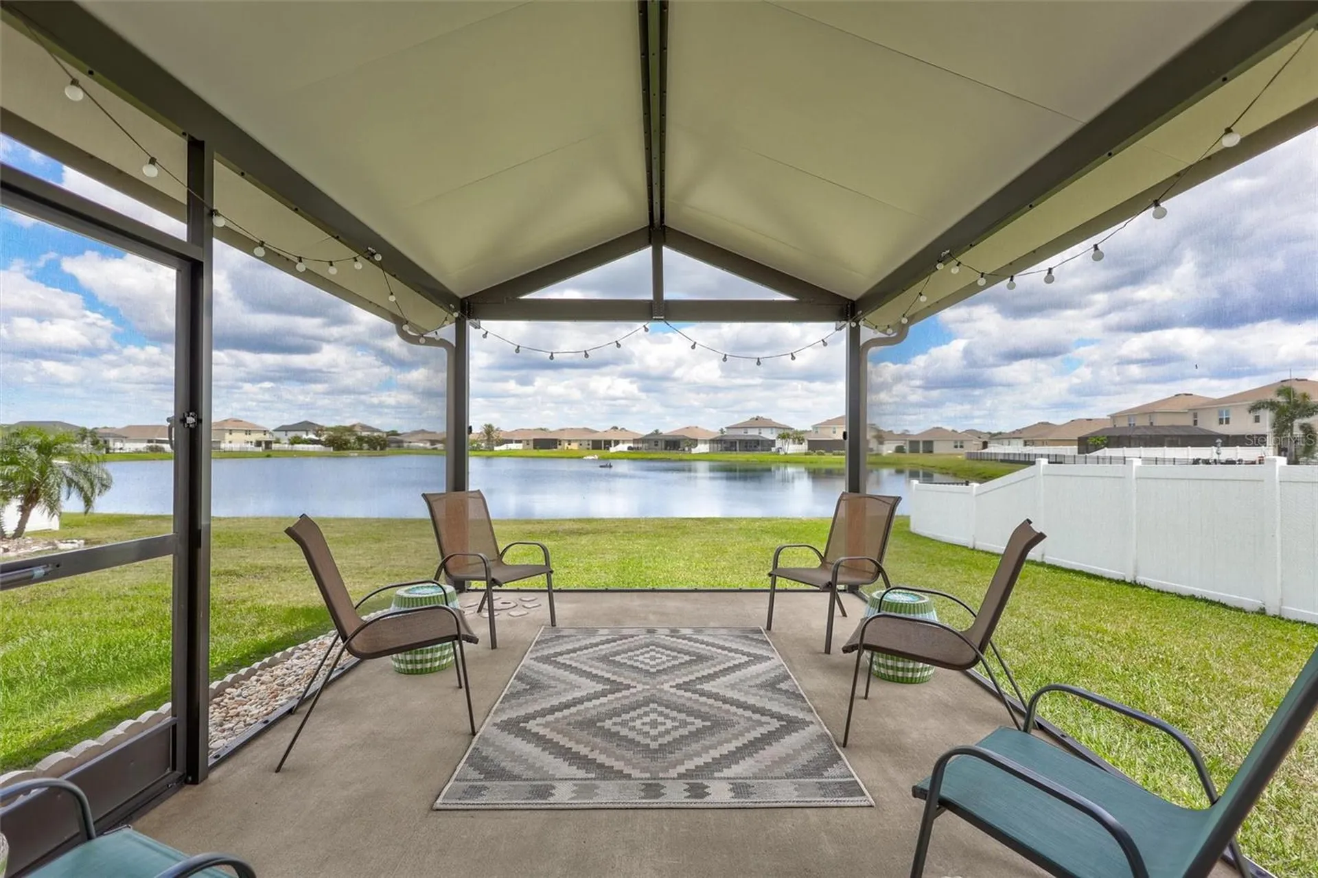 14987 Flowing Gold Drive Bradenton FL 34212