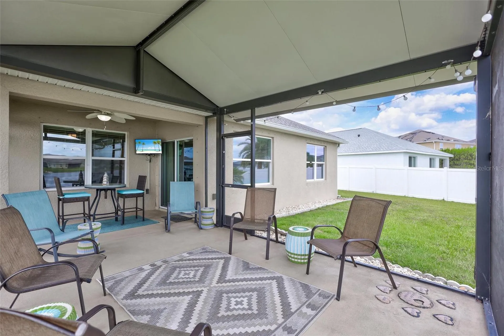 14987 Flowing Gold Drive Bradenton FL 34212