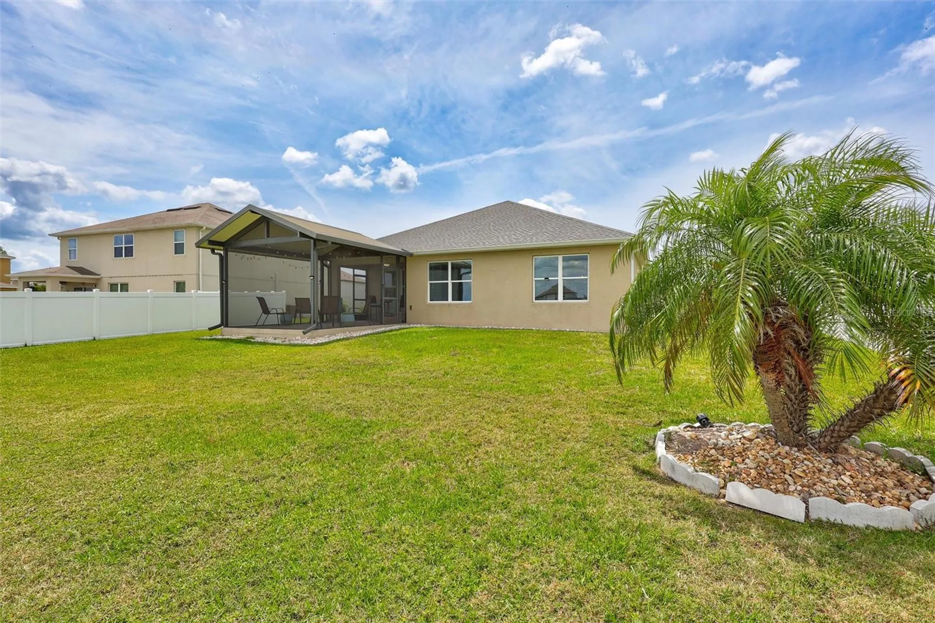 14987 Flowing Gold Drive Bradenton FL 34212