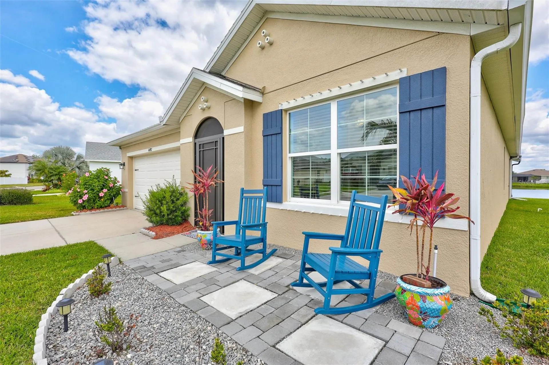14987 Flowing Gold Drive Bradenton FL 34212