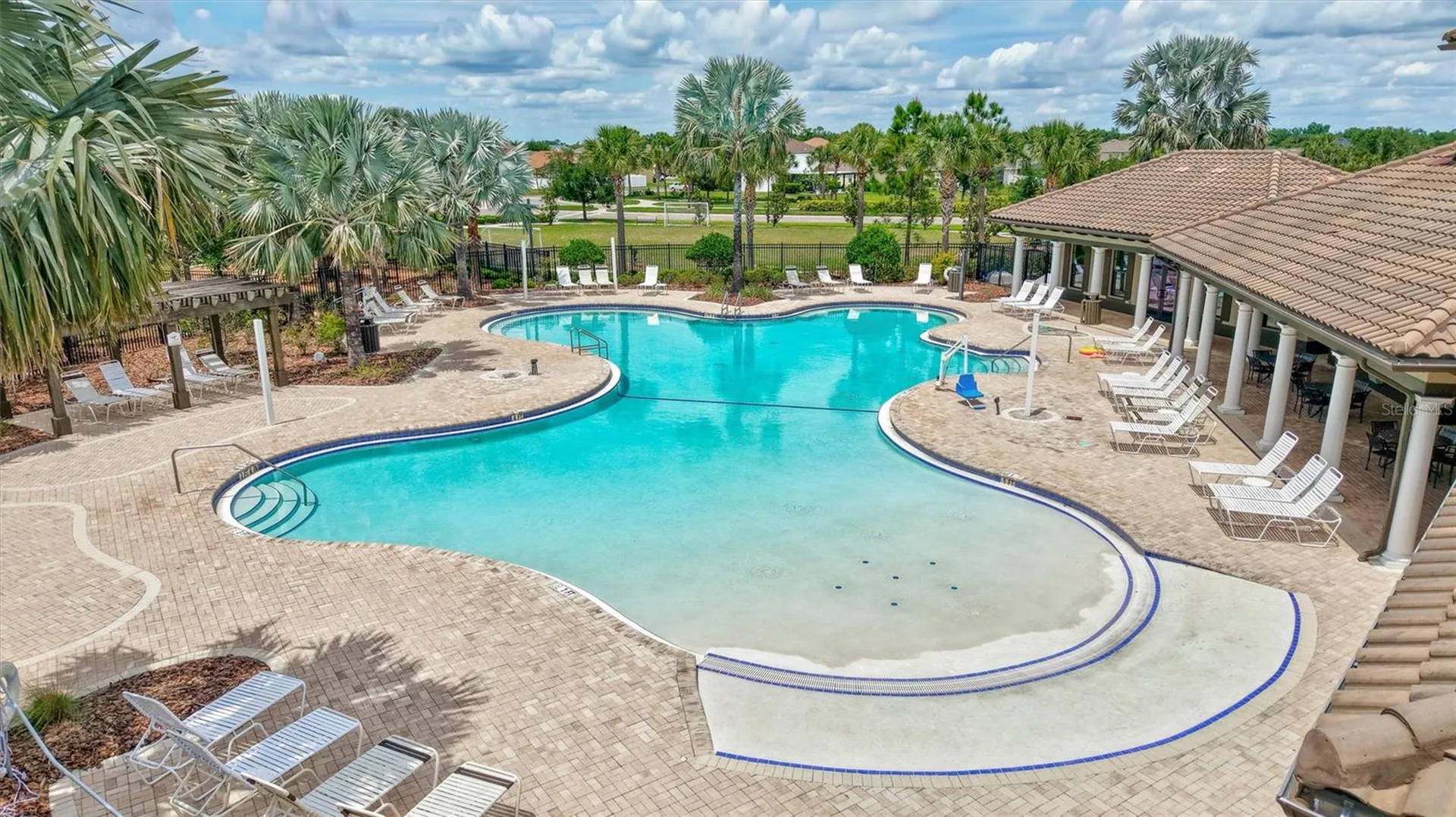 14987 Flowing Gold Drive Bradenton FL 34212