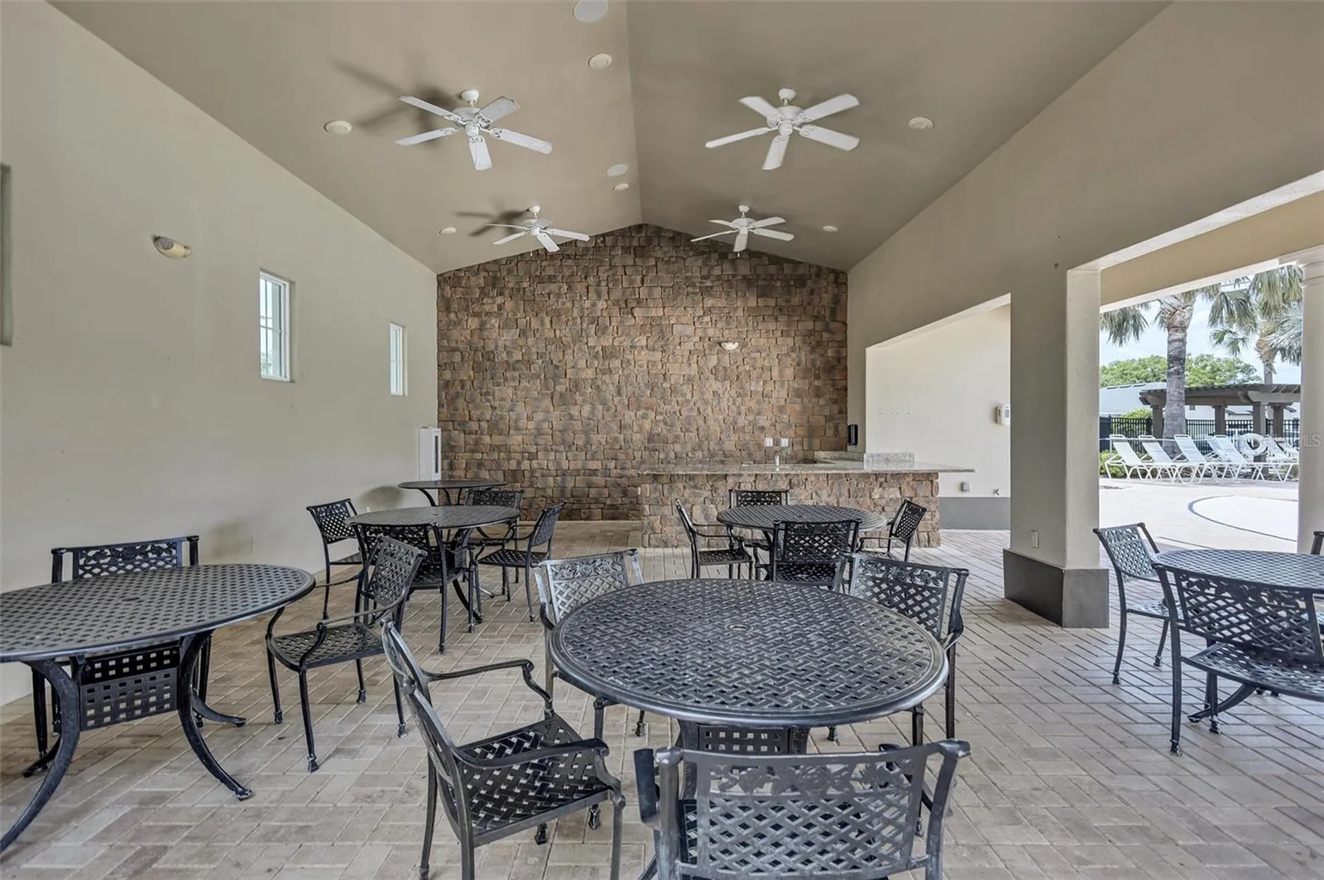 14987 Flowing Gold Drive Bradenton FL 34212