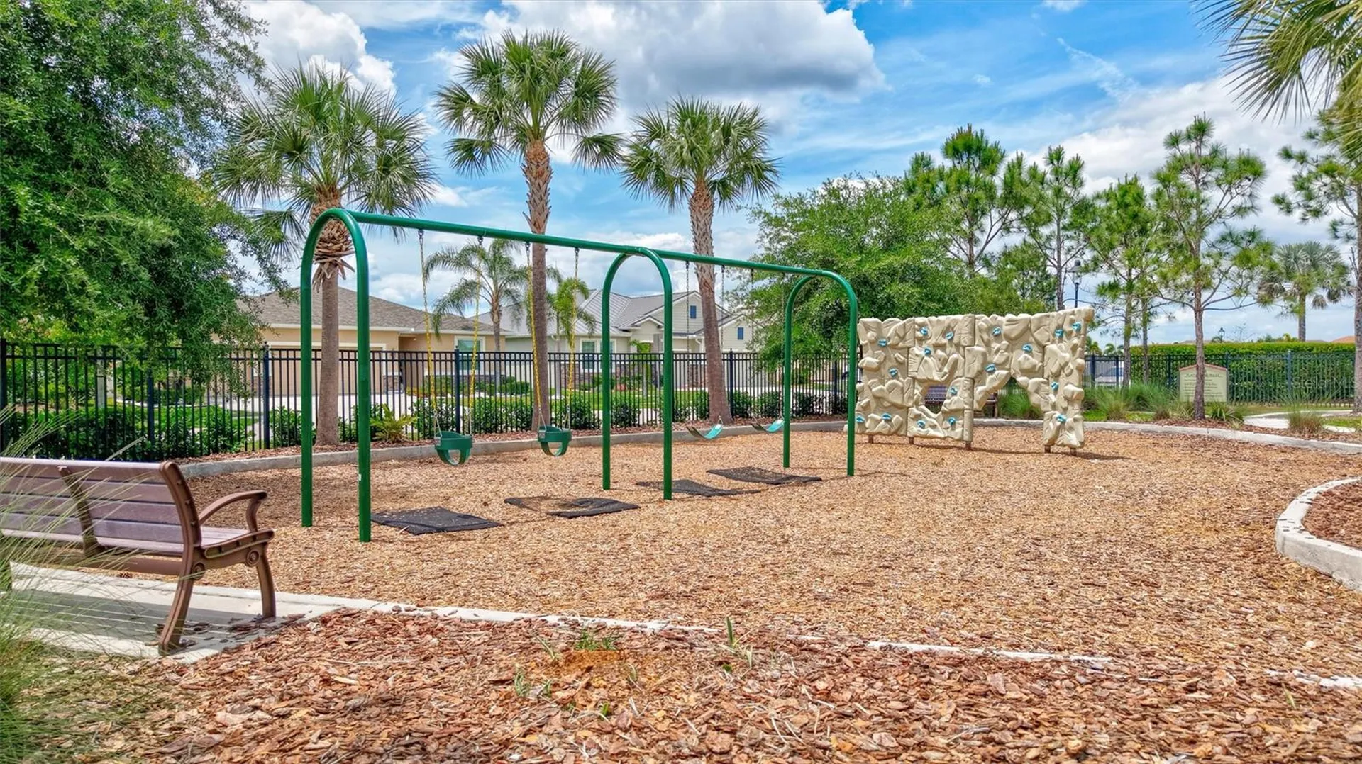 14987 Flowing Gold Drive Bradenton FL 34212