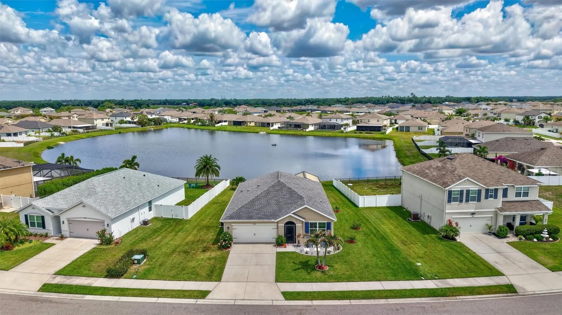 14987 Flowing Gold Drive Bradenton FL 34212