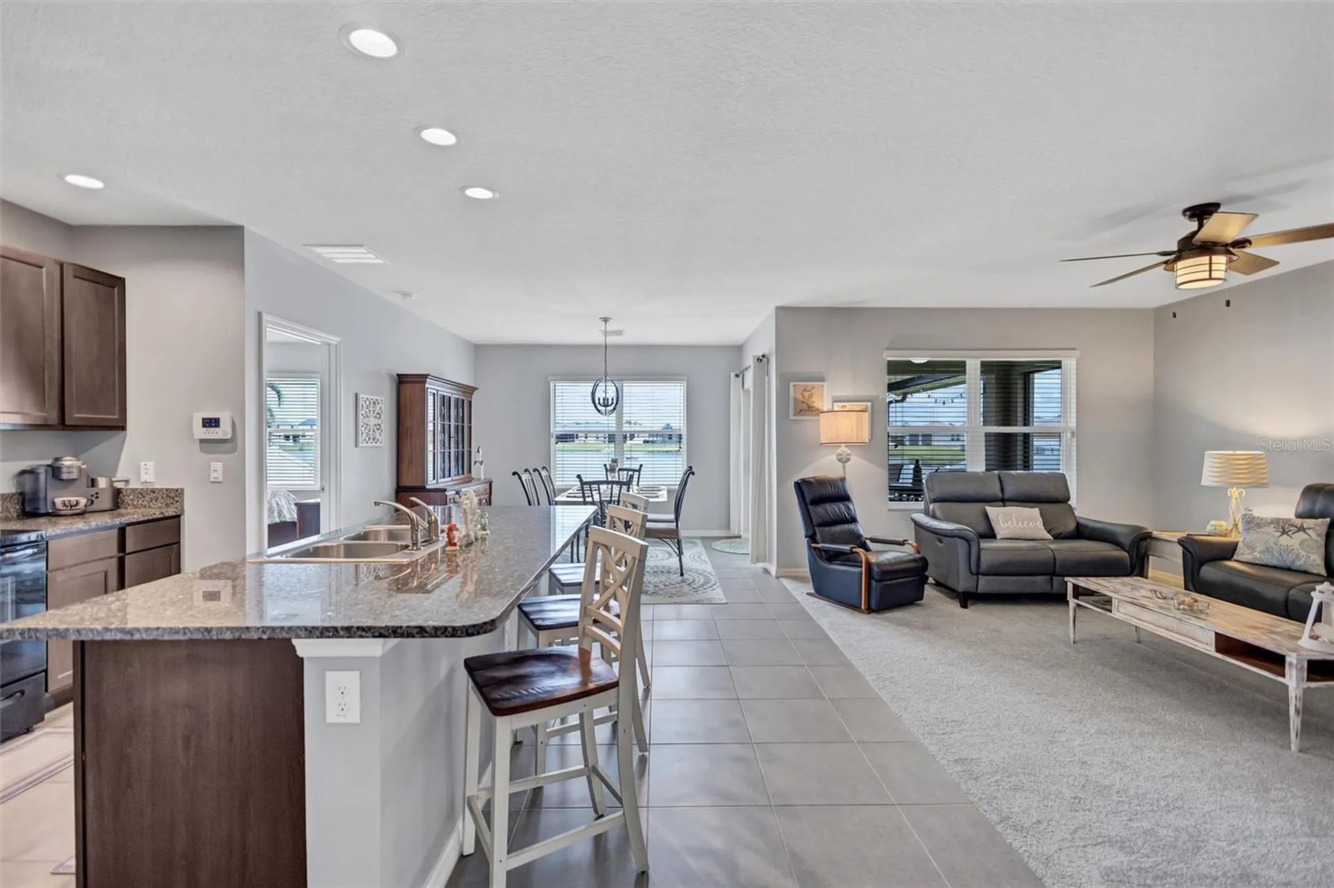 14987 Flowing Gold Drive Bradenton FL 34212