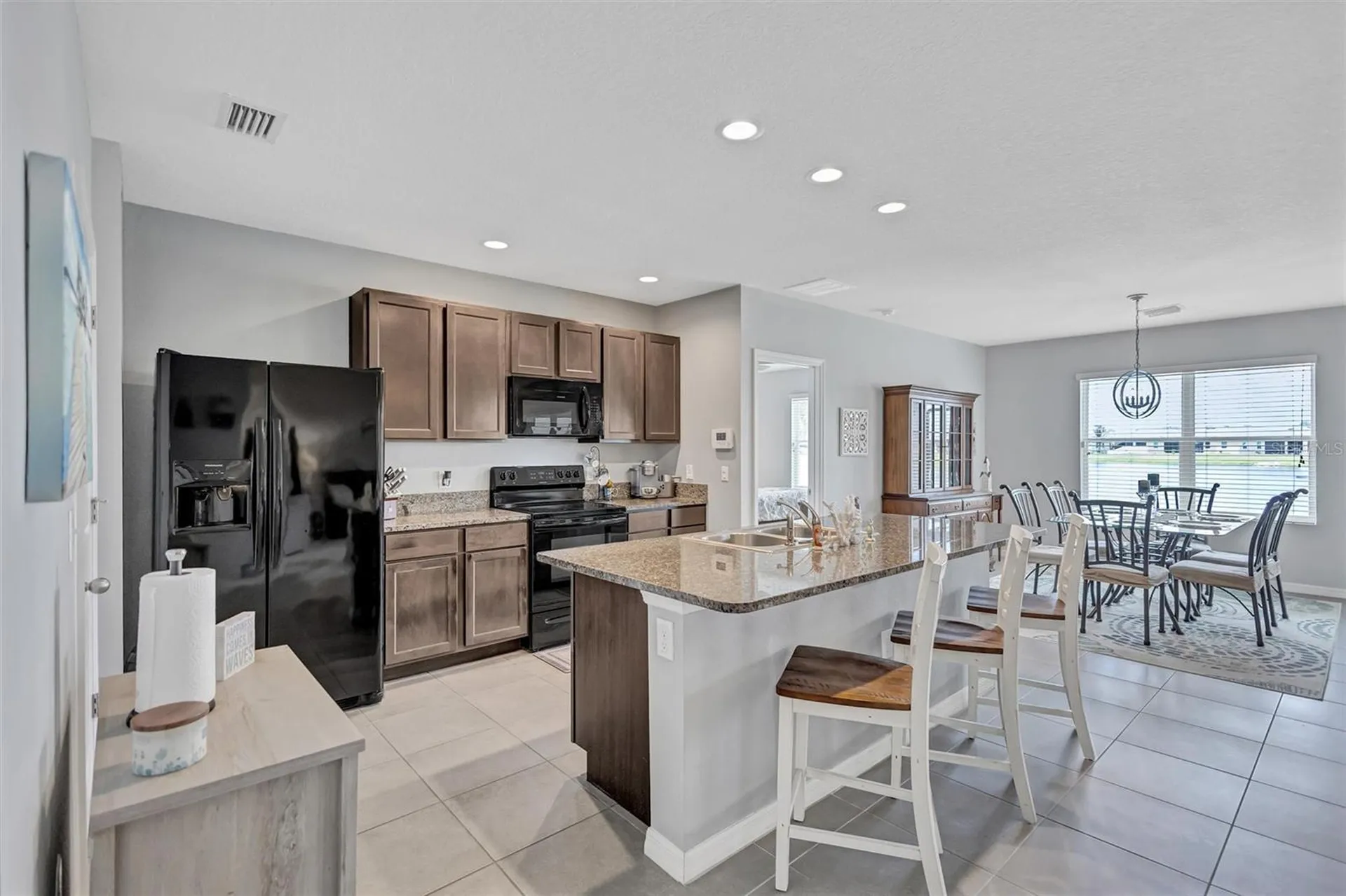 14987 Flowing Gold Drive Bradenton FL 34212