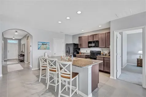 14987 Flowing Gold Drive Bradenton FL 34212