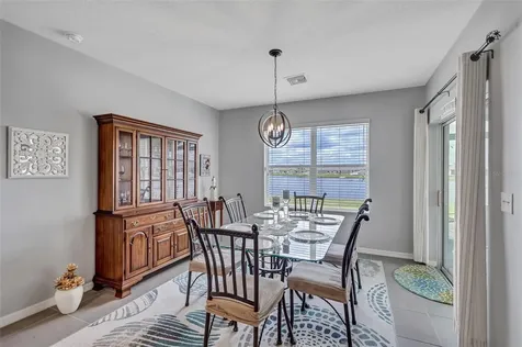 14987 Flowing Gold Drive Bradenton FL 34212