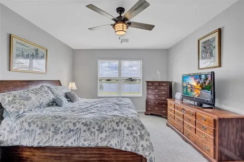 14987 Flowing Gold Drive Bradenton FL 34212