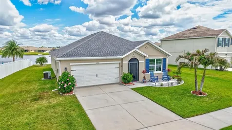 14987 Flowing Gold Drive Bradenton FL 34212