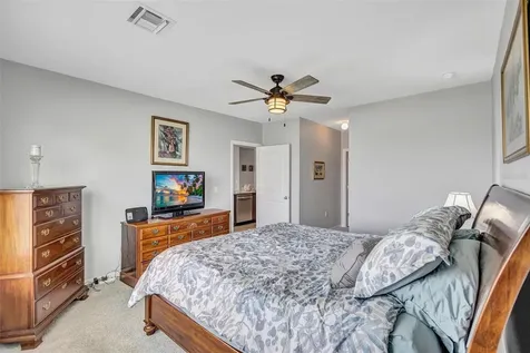 14987 Flowing Gold Drive Bradenton FL 34212