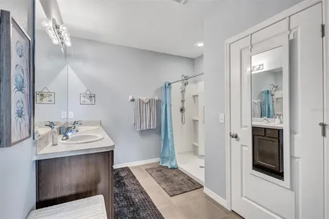 14987 Flowing Gold Drive Bradenton FL 34212